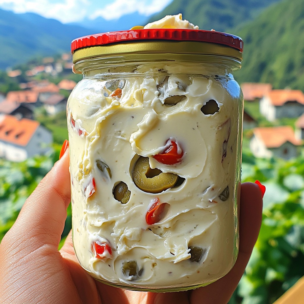 Raza Italiana - 👉Cómo hacer Queso crema casero para untar💪 ¡Receta rica ...
