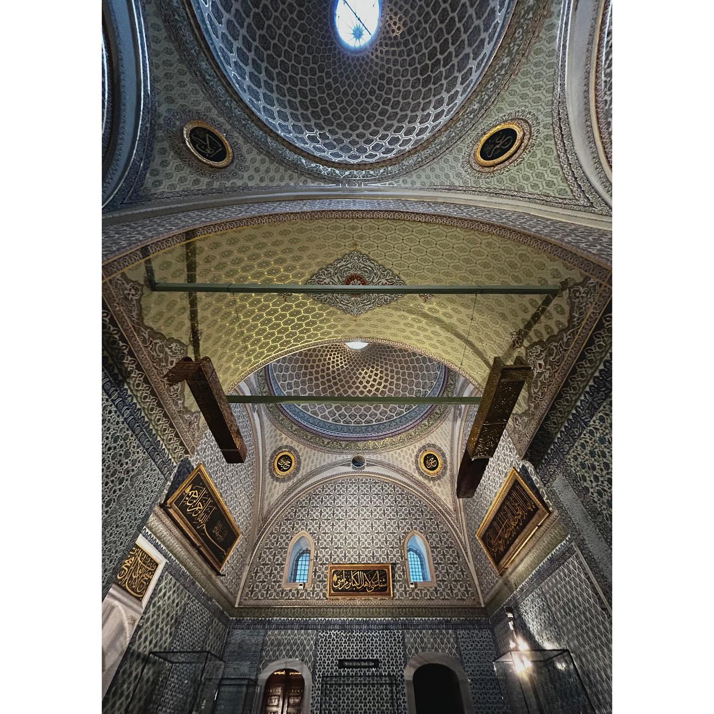 Art Gallery | Karachi
