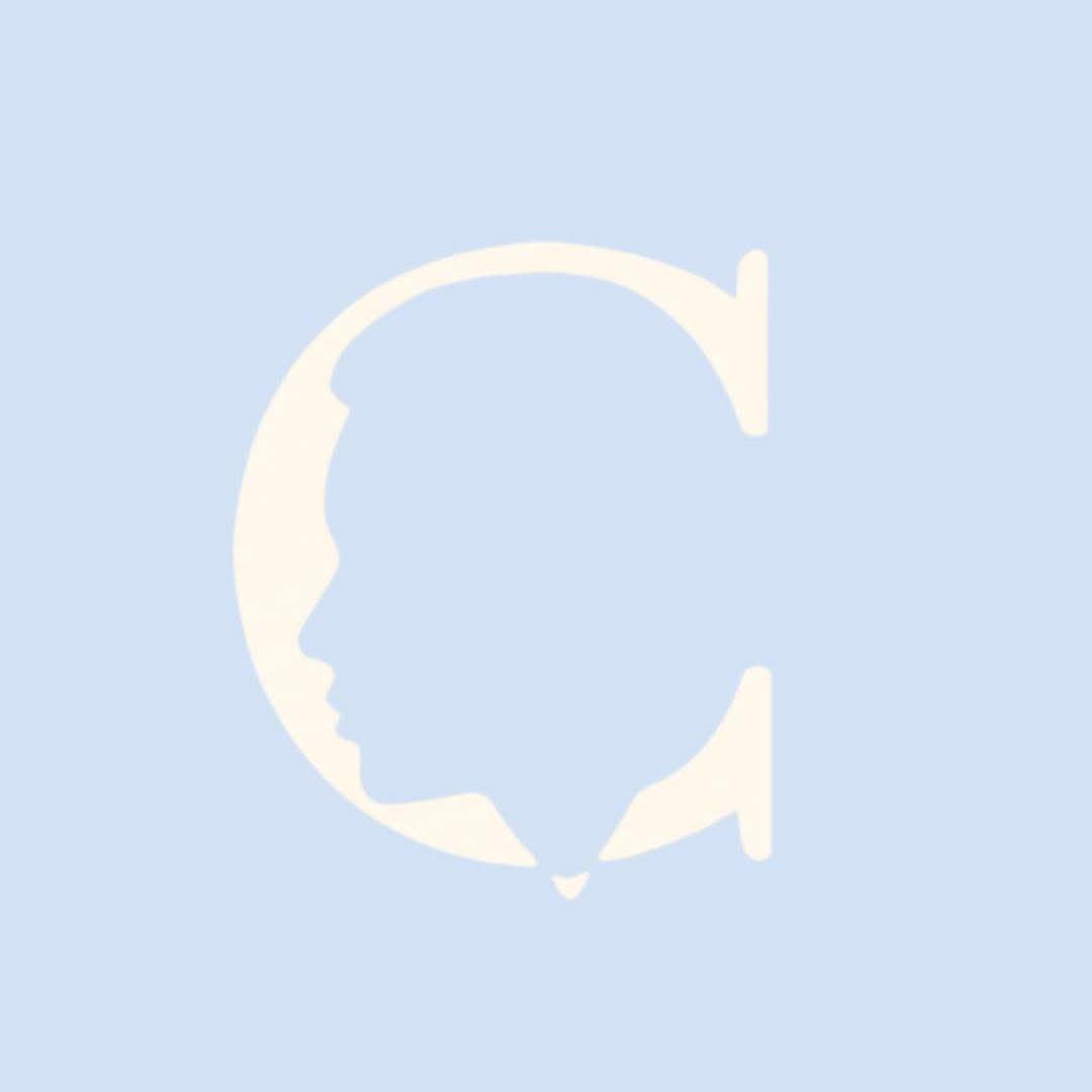 YES! Old core or better basics, or mix of both included sya with all of ...