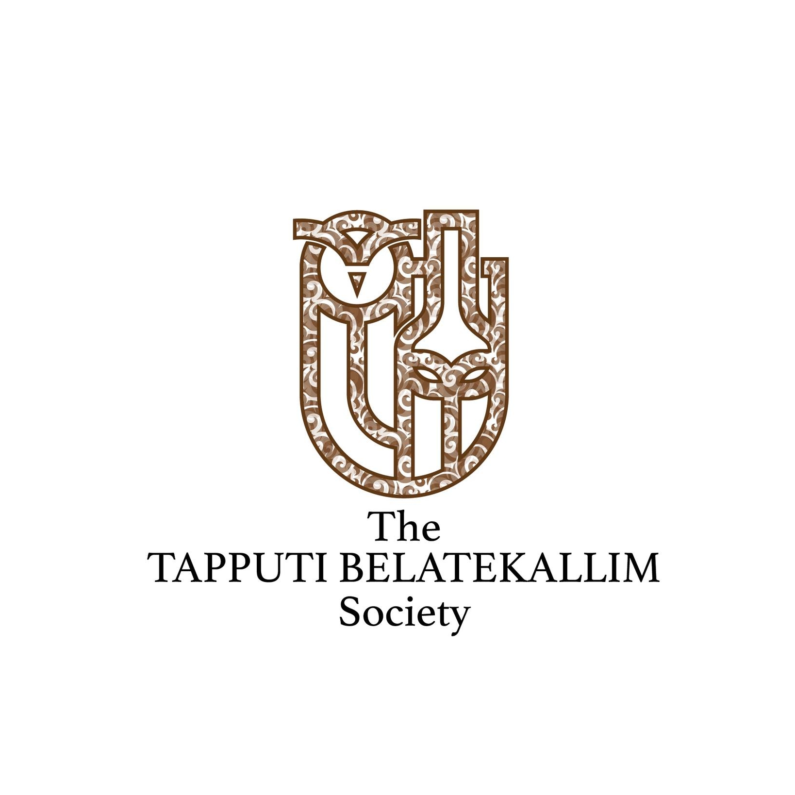 The Tapputi Belatekallim Society