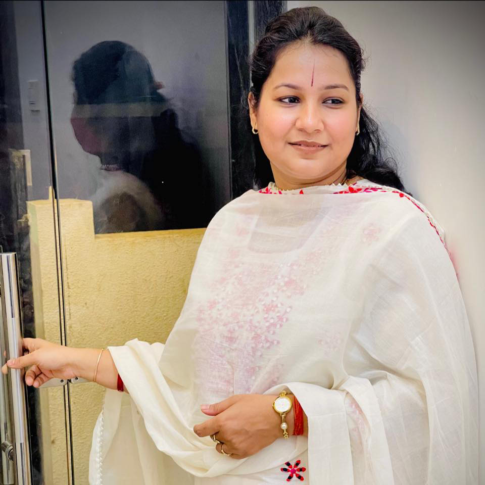 Devi Raj Rajeshwari Ji added a... - Devi Raj Rajeshwari Ji