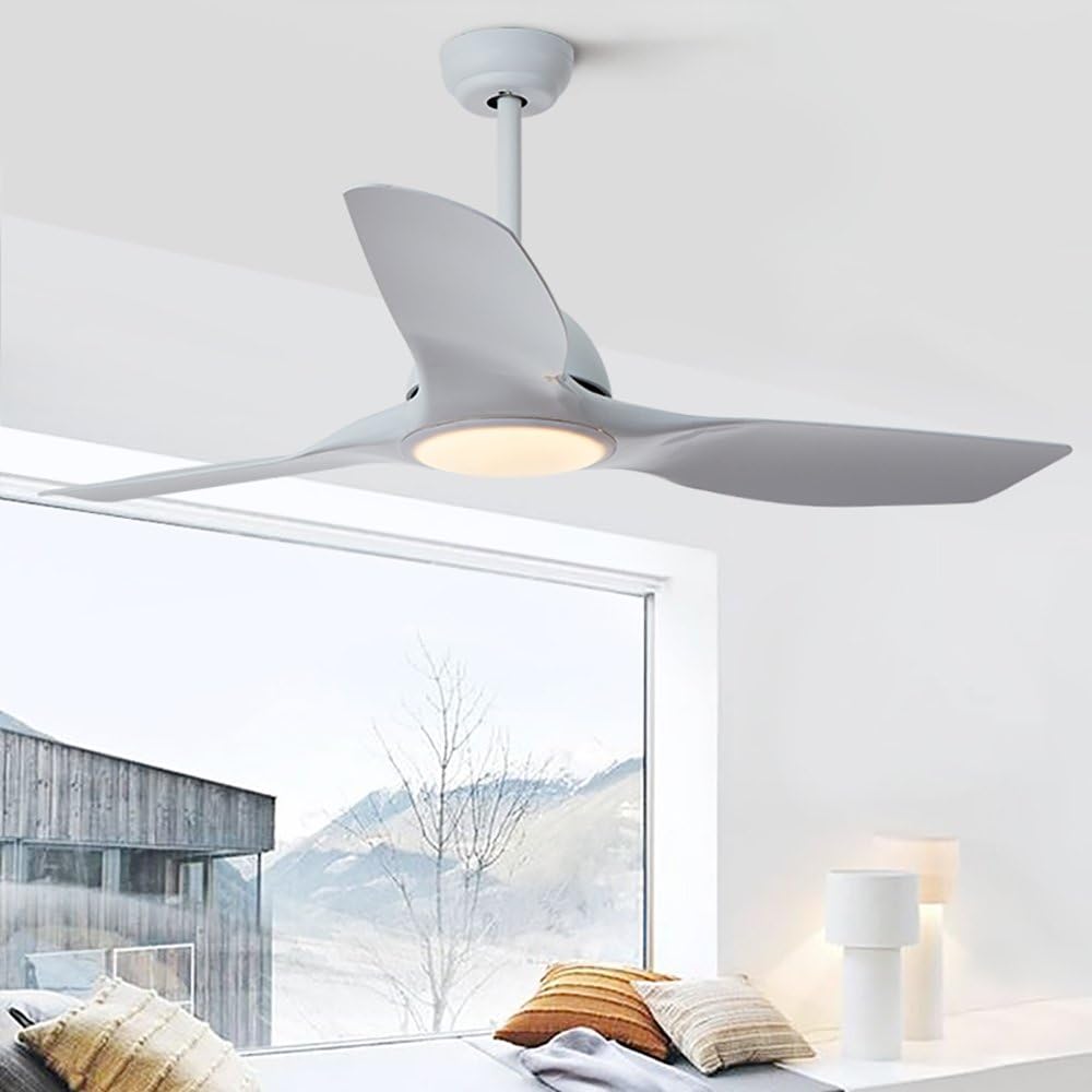 Ventilateur De Plafond De Camping Usb Rechargeable Ventilateur De Tente Ventilateur De Plafond De Camping Usb Rechargeable Ventilateur De Tente