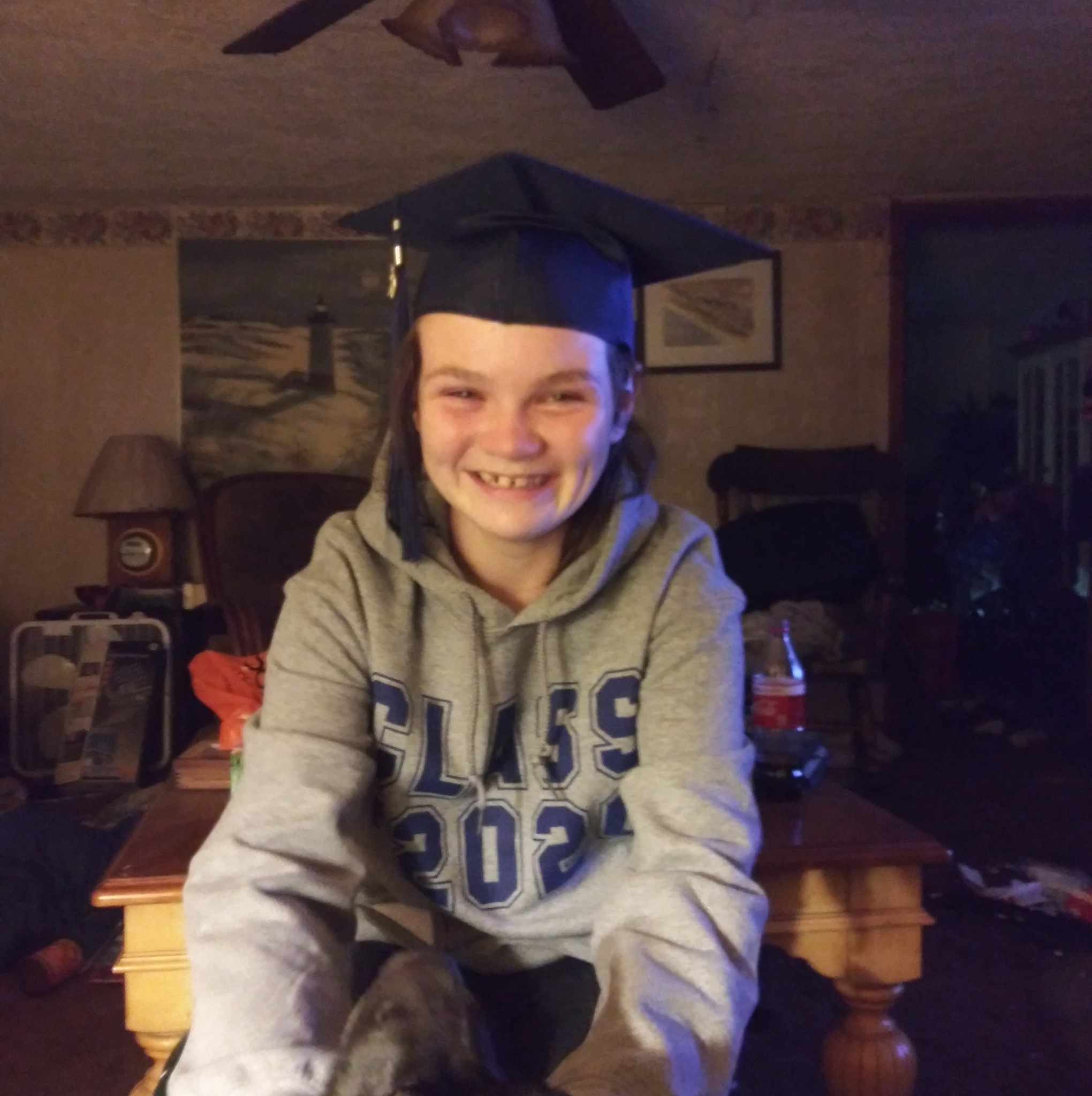 Melody K Riley | Facebook