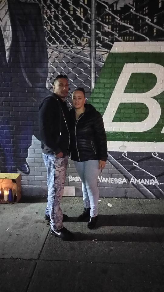 Lisa N Edwin Mena (@lisa.edwin.505) • Facebook, Connect with friends