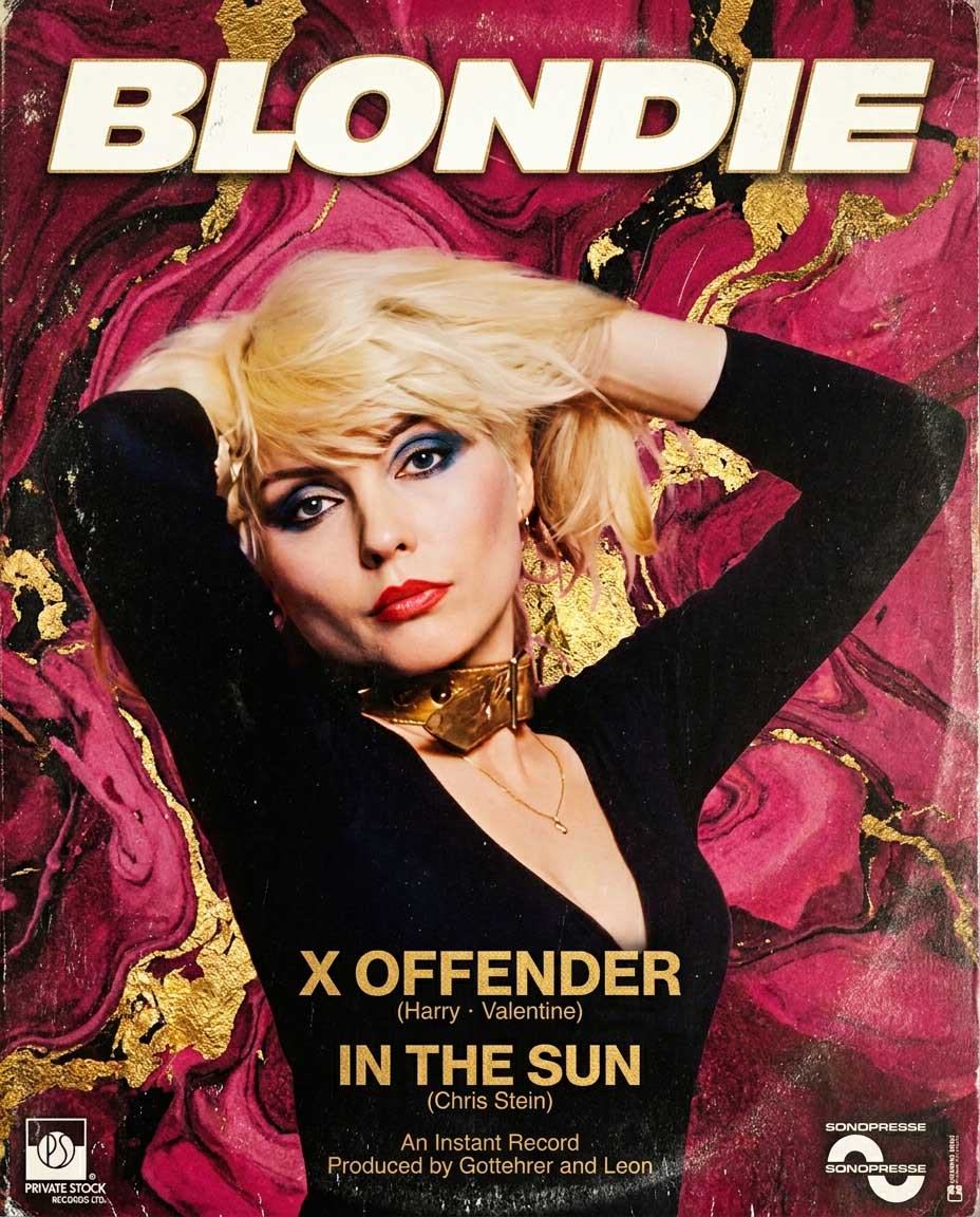 Decade - ? ARE YOU A FAN OF THIS EARLY SINGLE? ? On this date in 