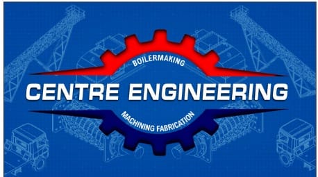 Centre Engineering & Fabrication cc | Middelburg