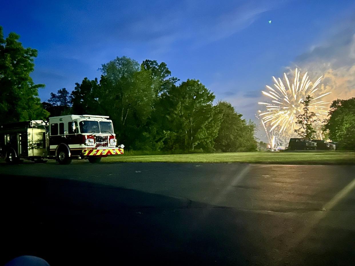 First Due Fire Supply added a new... - First Due Fire Supply