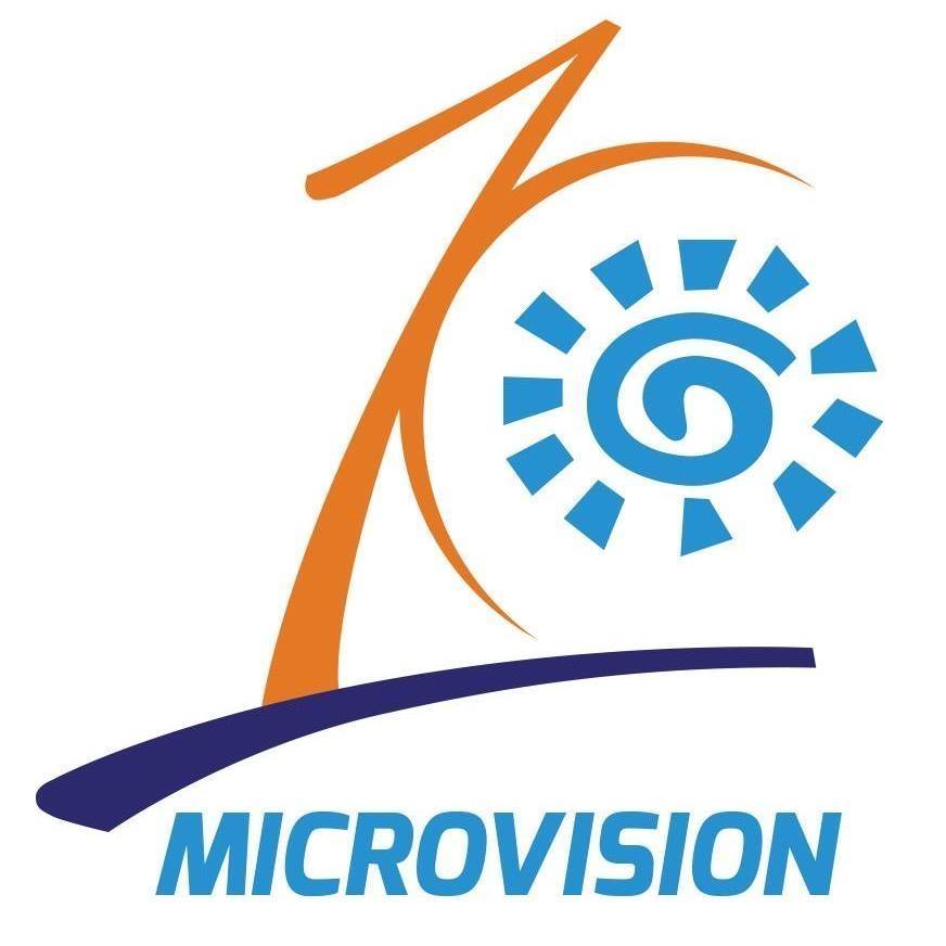 Microvision