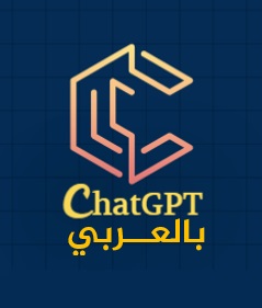 chat-gpt