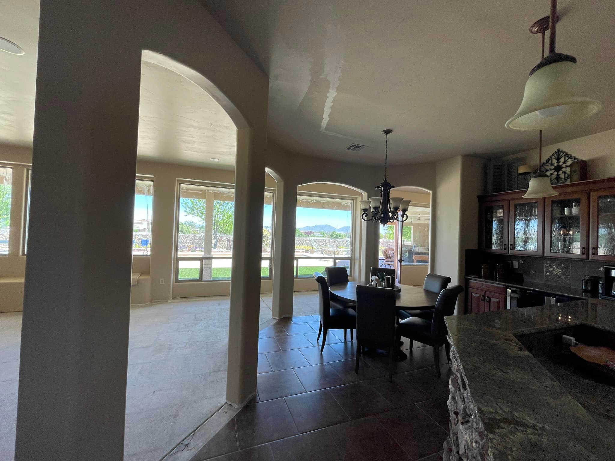 Dedicated Craftsmanship LLC