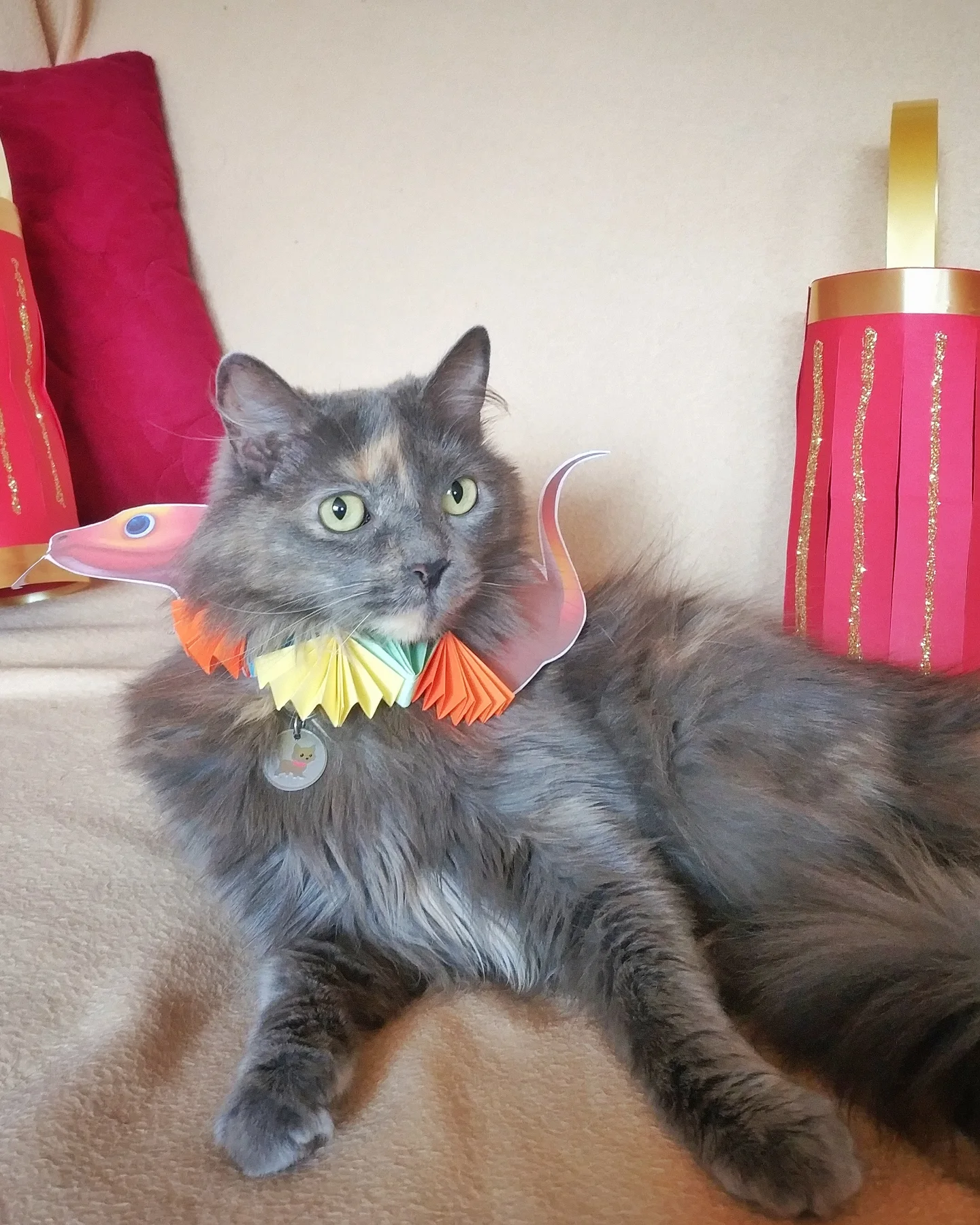 deva.cat | Quito