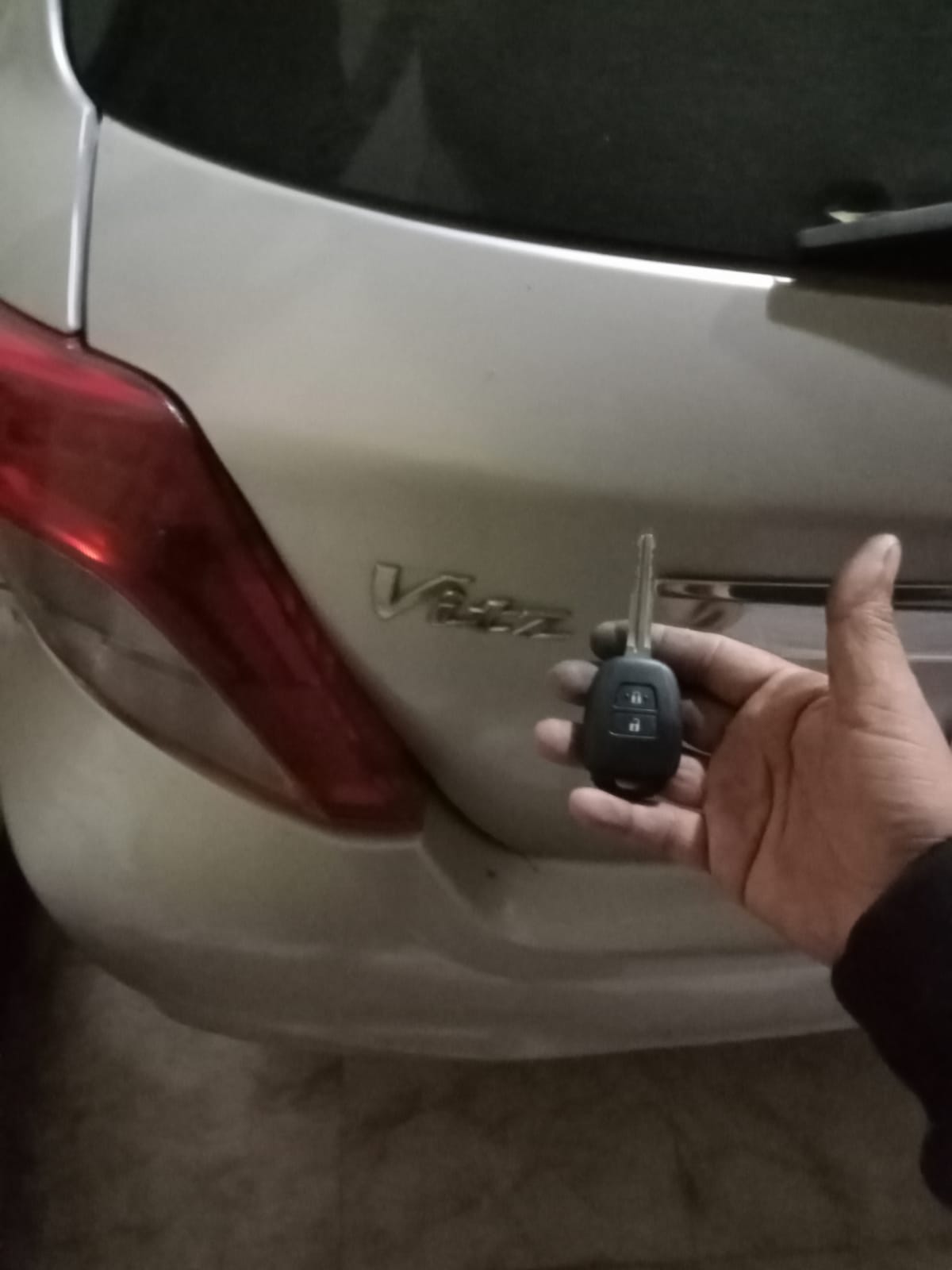 Umar Lock Maker | Nawabshah