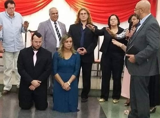 Esdras Xavier