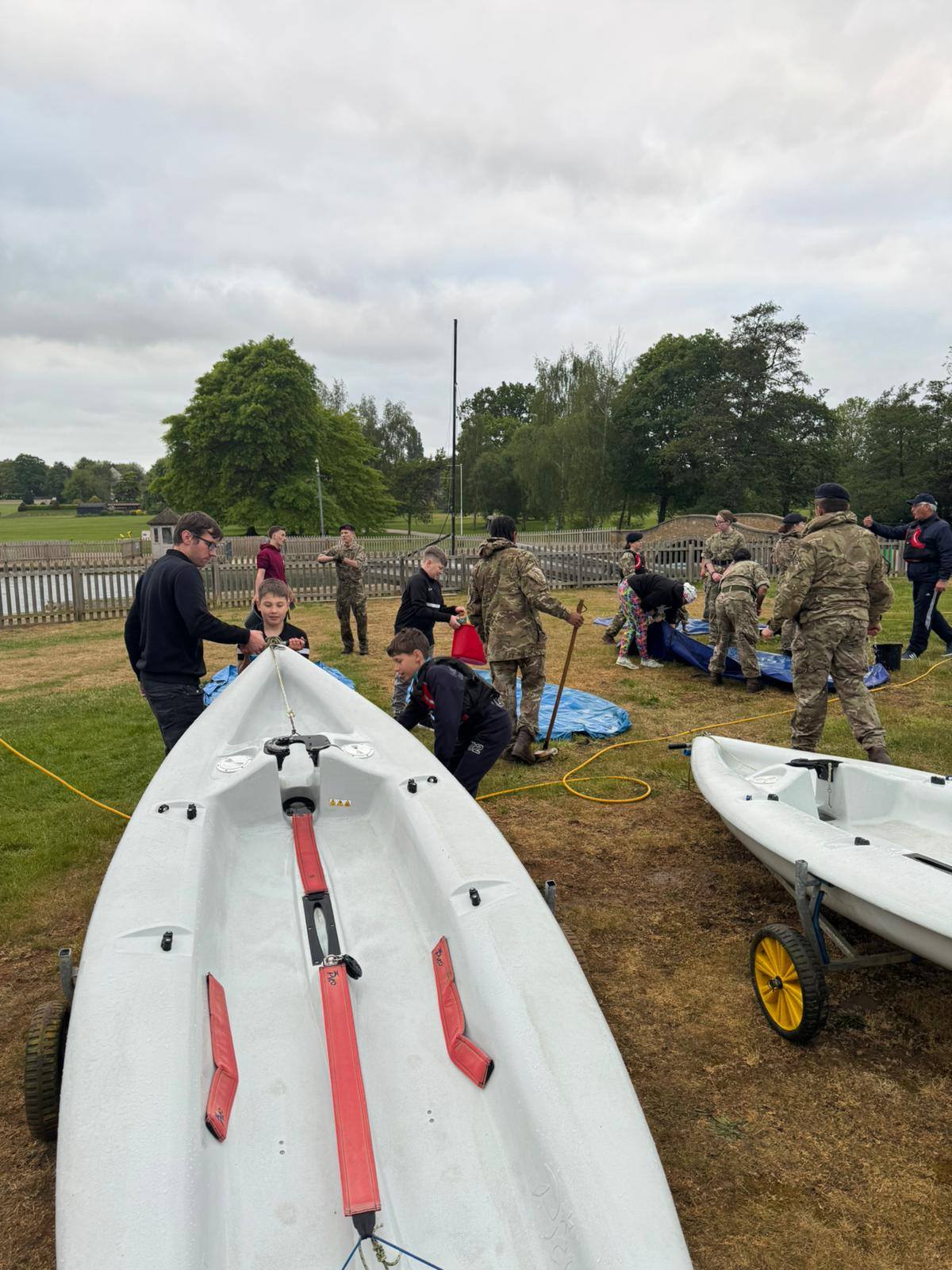 kettering-sea-and-kettering-sea-and-royal-marines-cadets