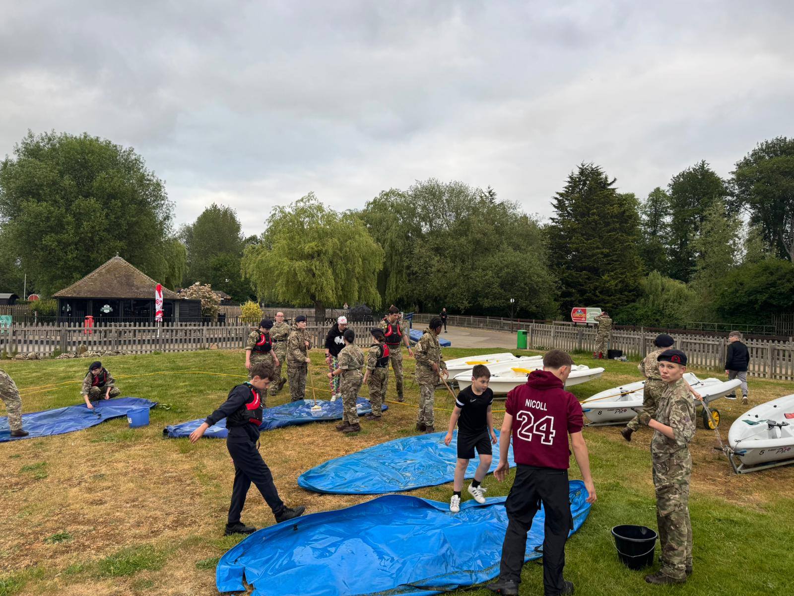 kettering-sea-and-kettering-sea-and-royal-marines-cadets