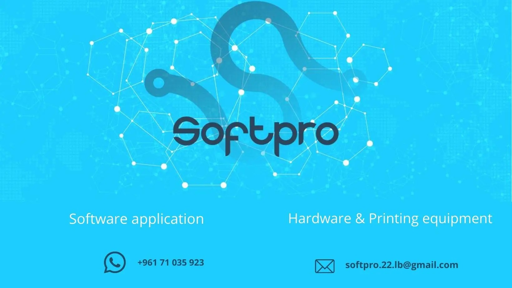 SoftPro