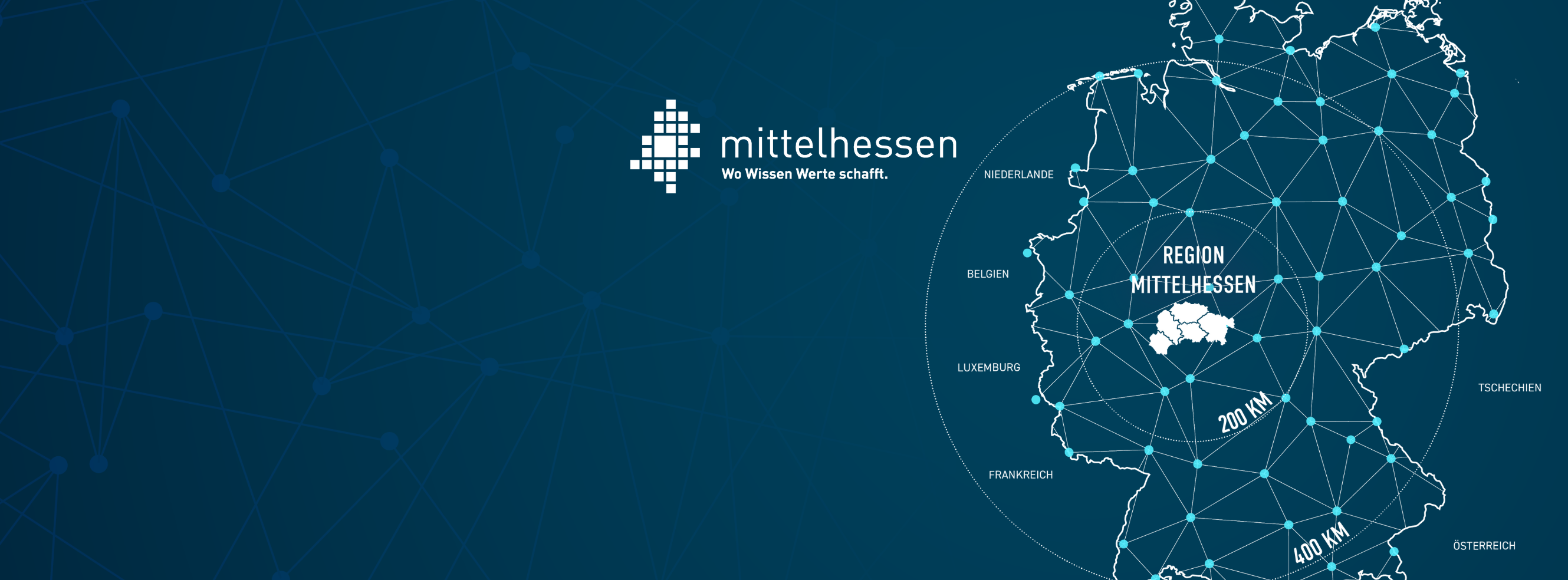 Sitemapcdatahttpeurocellcare1comspannende Stadt In Mittelhessen Bildernull