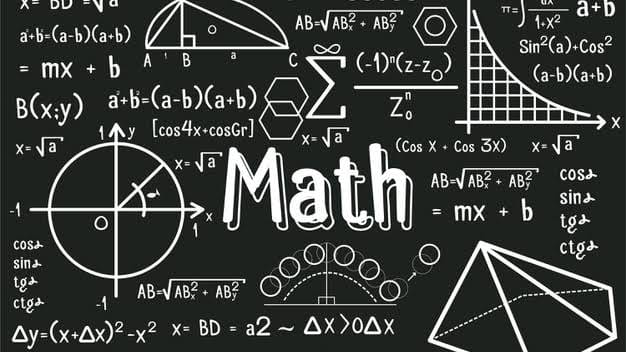 Math Lesson - PR Agro-Industrial HS - Home