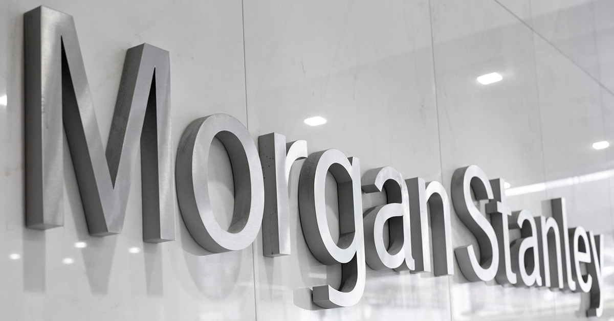 Michael J. Rutkowski, Financial Advisor at Morgan Stanley | Pittsburgh PA
