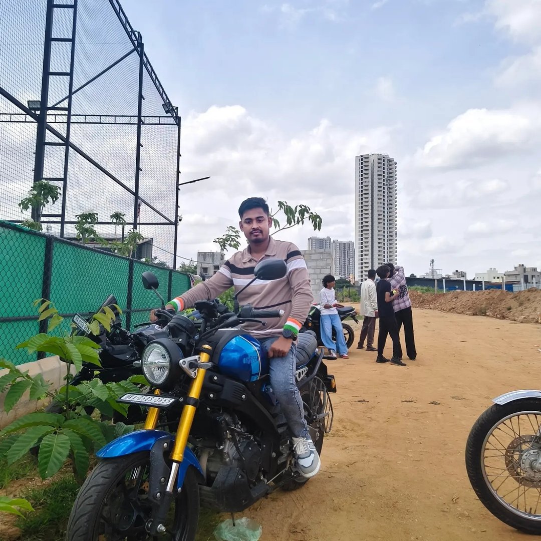 Suzuki #access #full #engine #bikelife | Amjad Hussain Choudhury