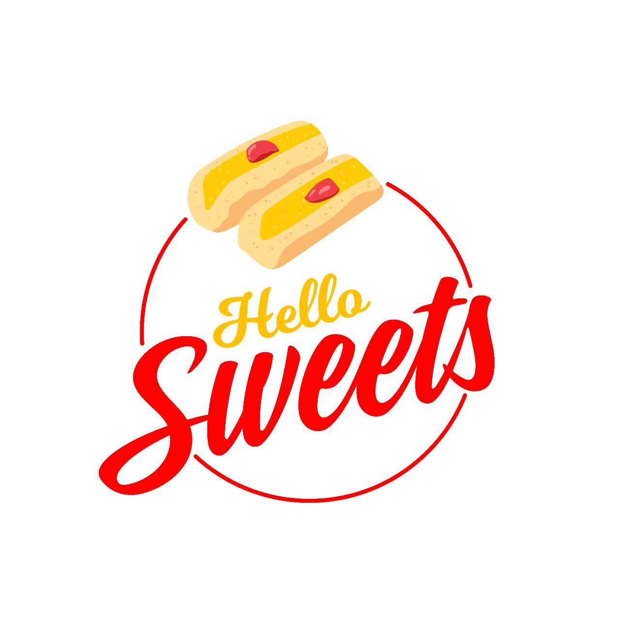 Hello Sweets | Ghaziabad