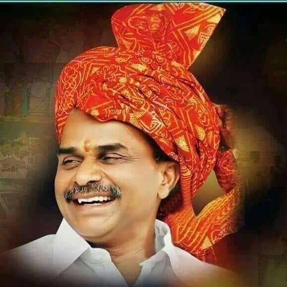 Sekhar Reddy