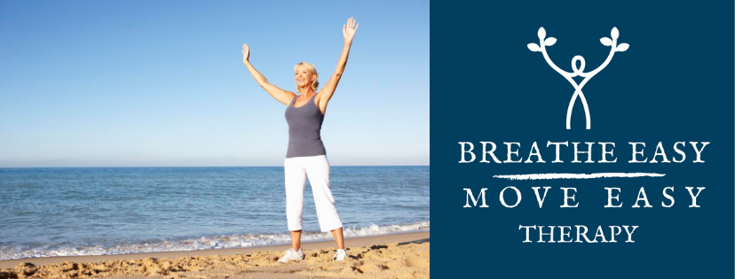 breathe-easy-move-easy-therapy-melbourne-vic