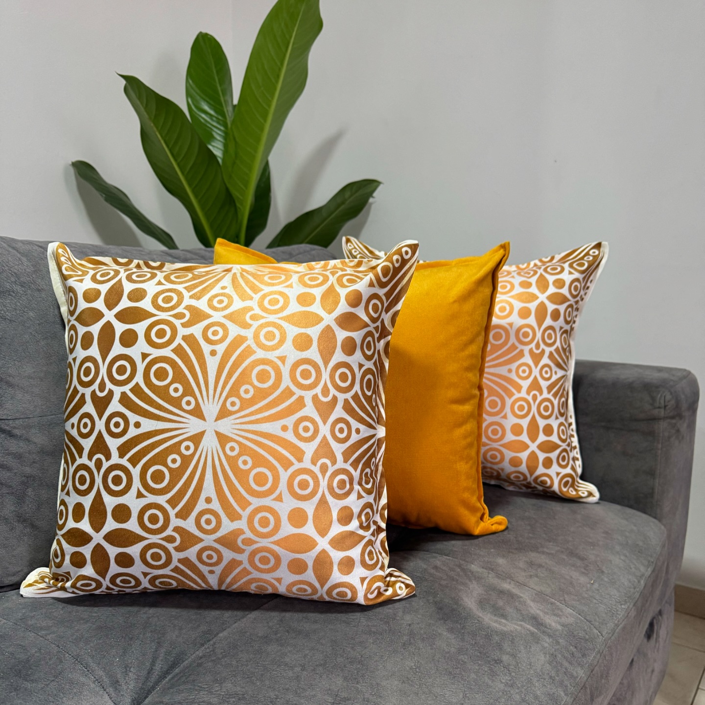 Best HD Pictures about  Forros Para Cojines De Sala  with No AI Images