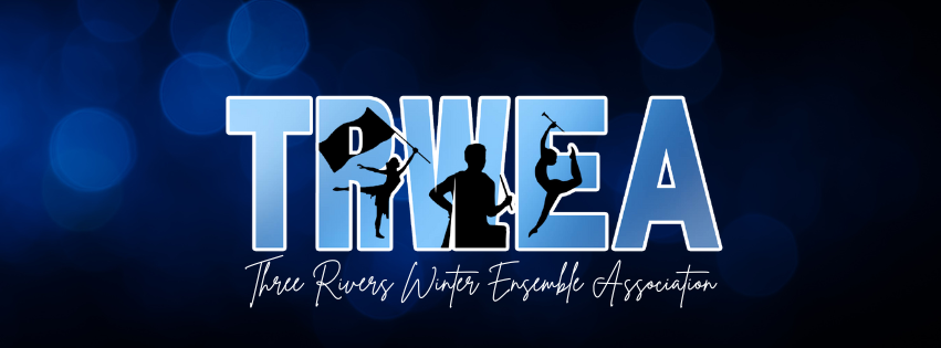 Three Rivers Winter Ensemble Association