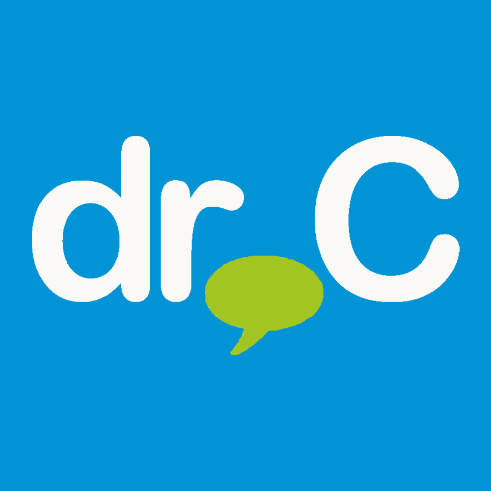 Doctor C - Home