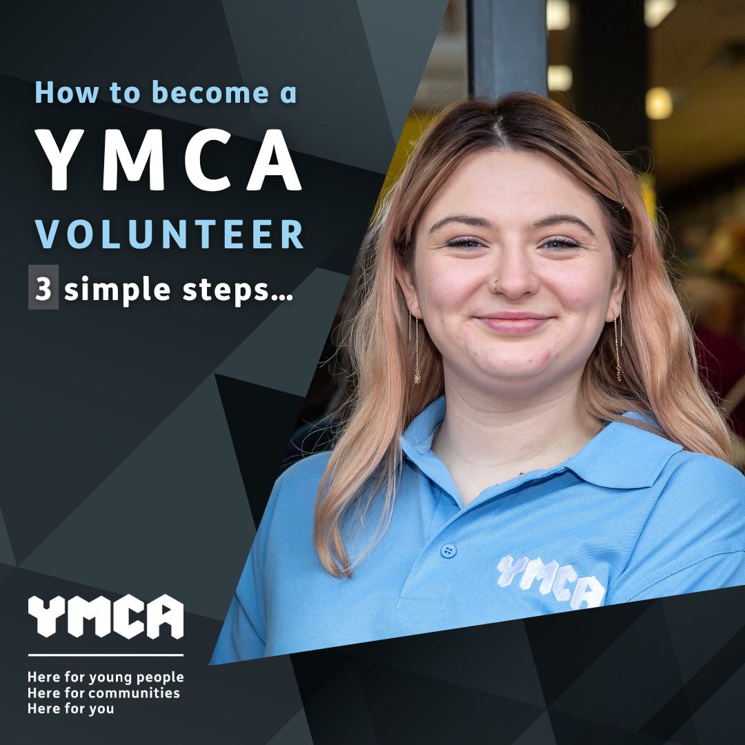 YMCA England & Wales... - YMCA England & Wales Charity Shops