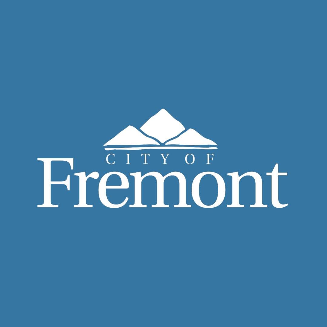 City - We're sharing this community message from City Manager Karena ...
