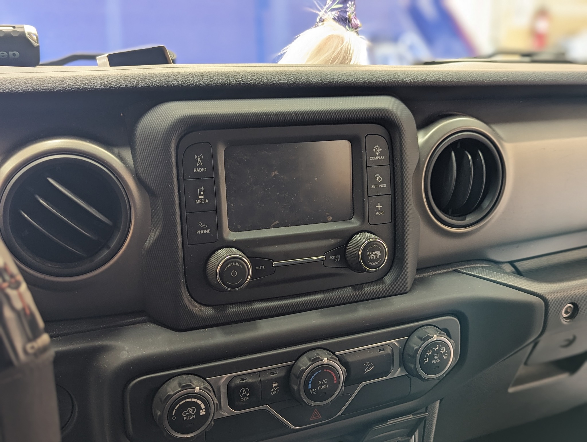 Streamline Audio | Vancouver WA