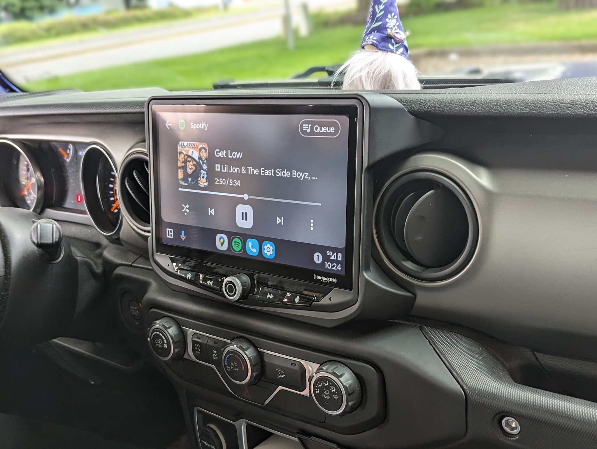 Streamline Audio | Vancouver WA