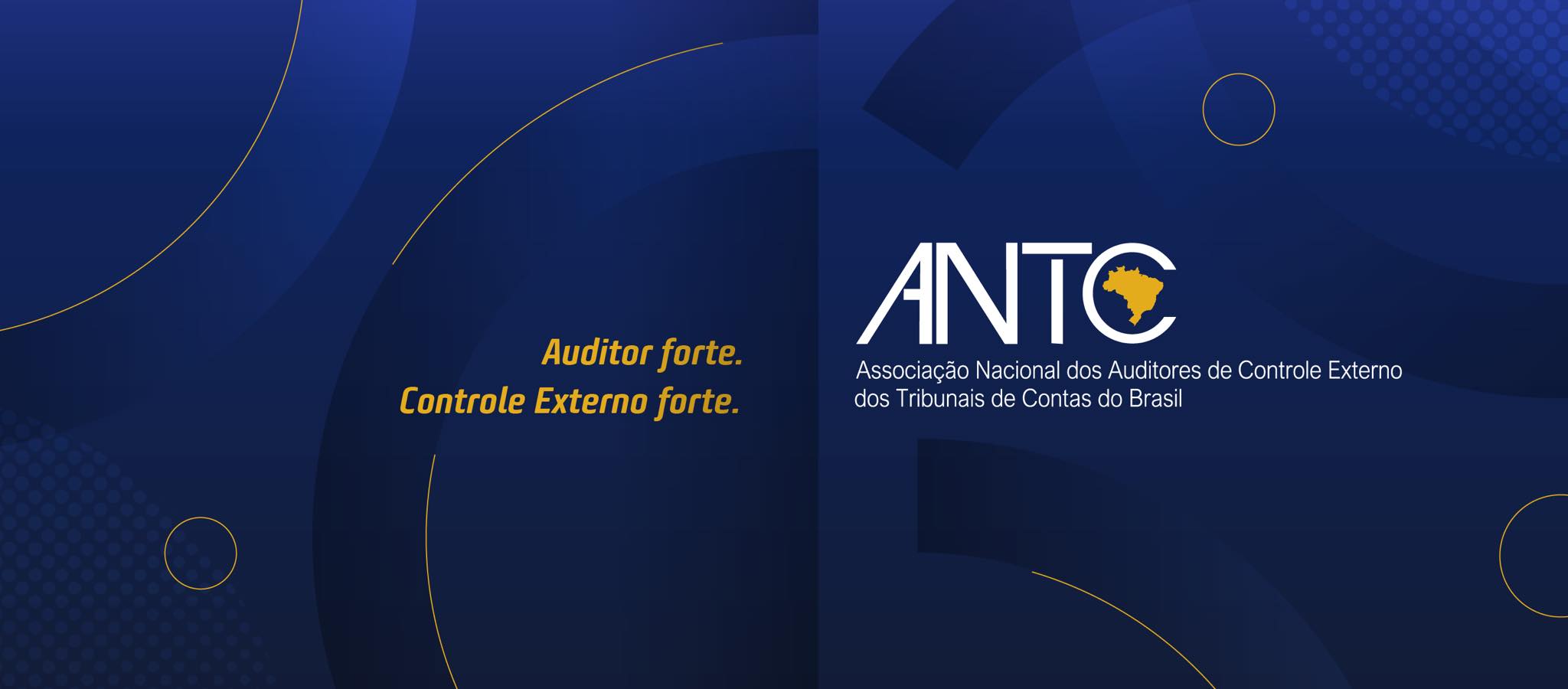 ANTC Brasil