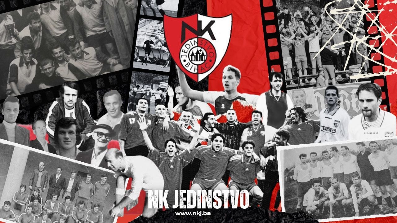 Fudbals... - Fudbalski klub Jedinstvo Ub - oficijalna stranica