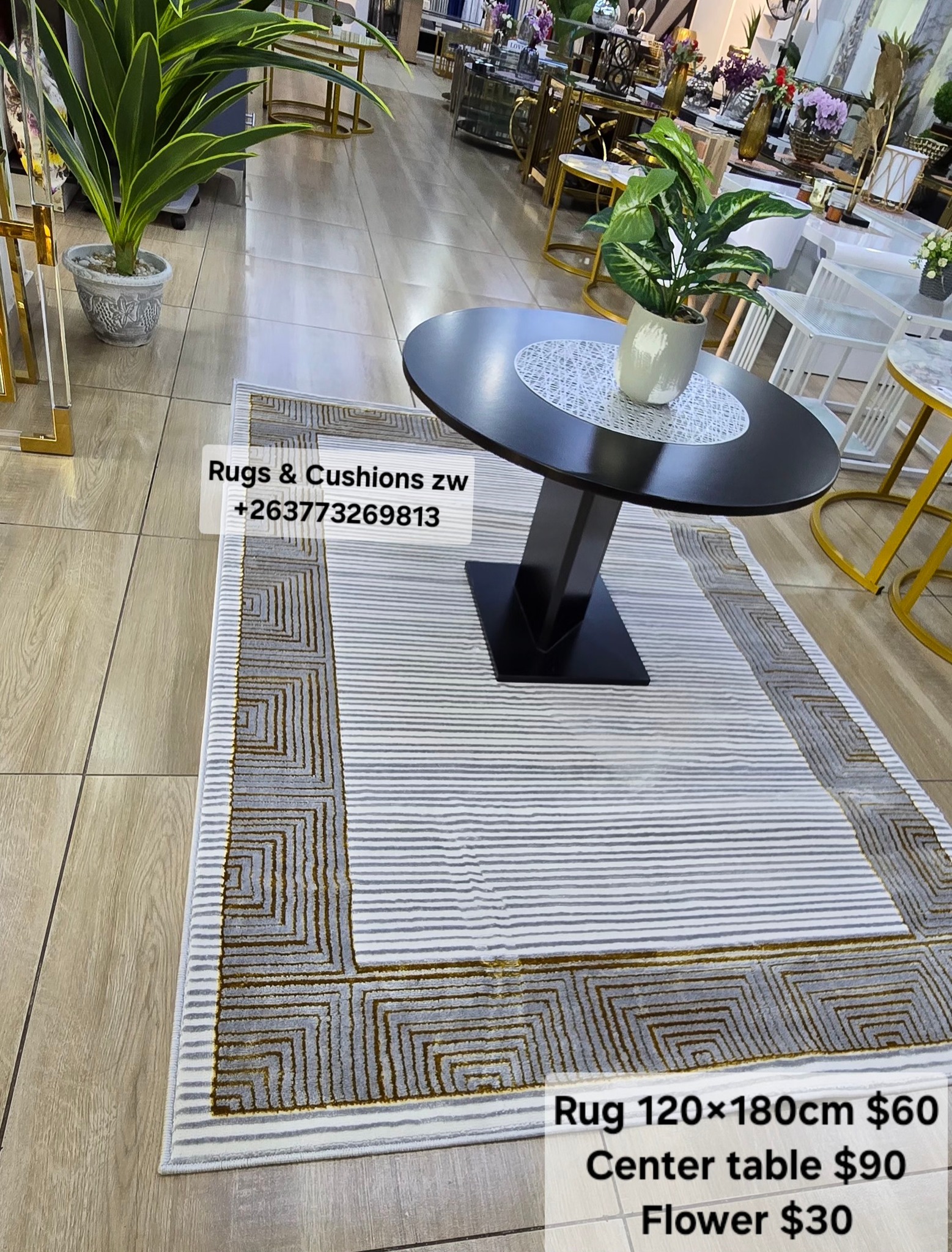 Rugs and Cushions Zimbabwe... - Rugs and Cushions Zimbabwe