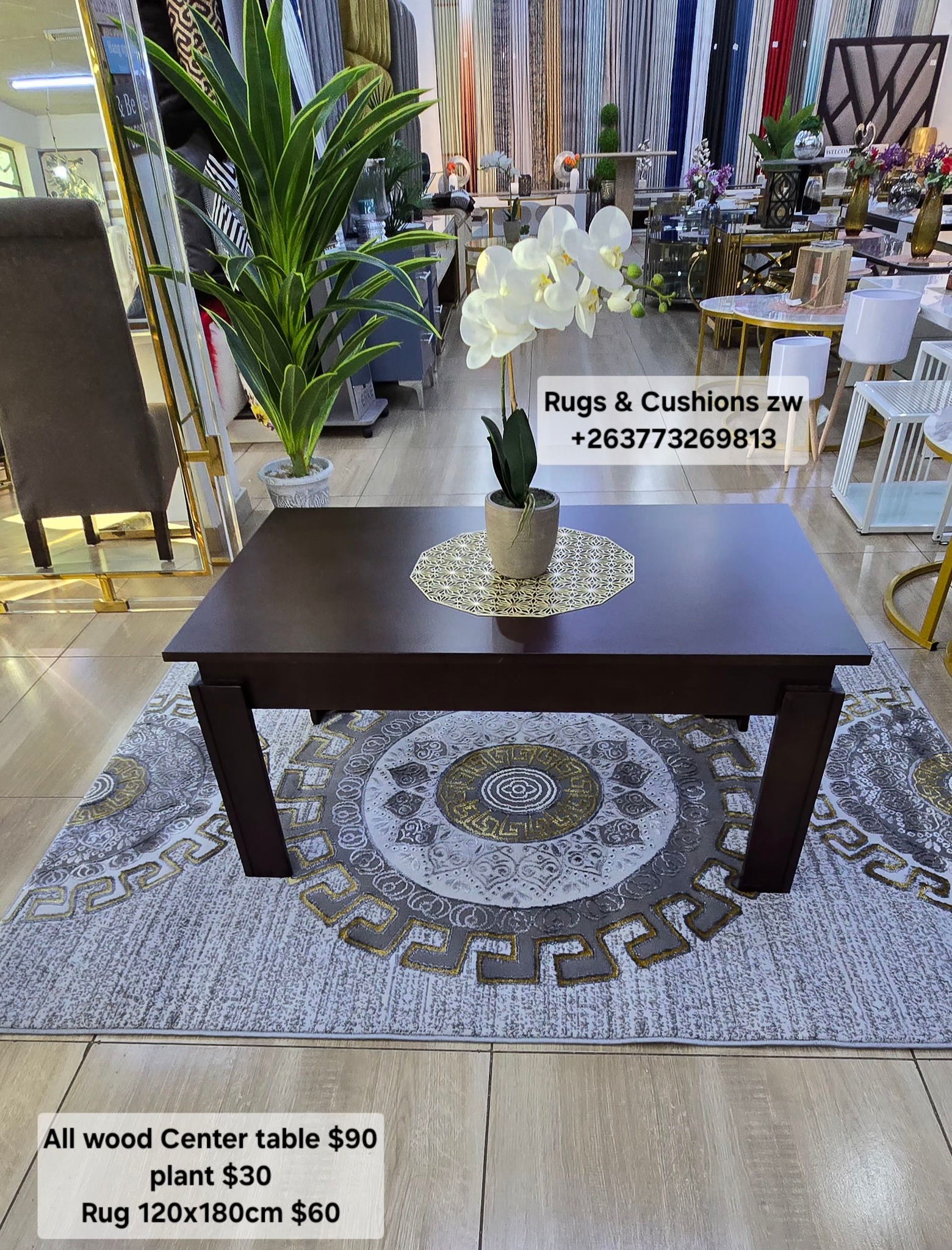 Rugs and Cushions Zimbabwe... - Rugs and Cushions Zimbabwe