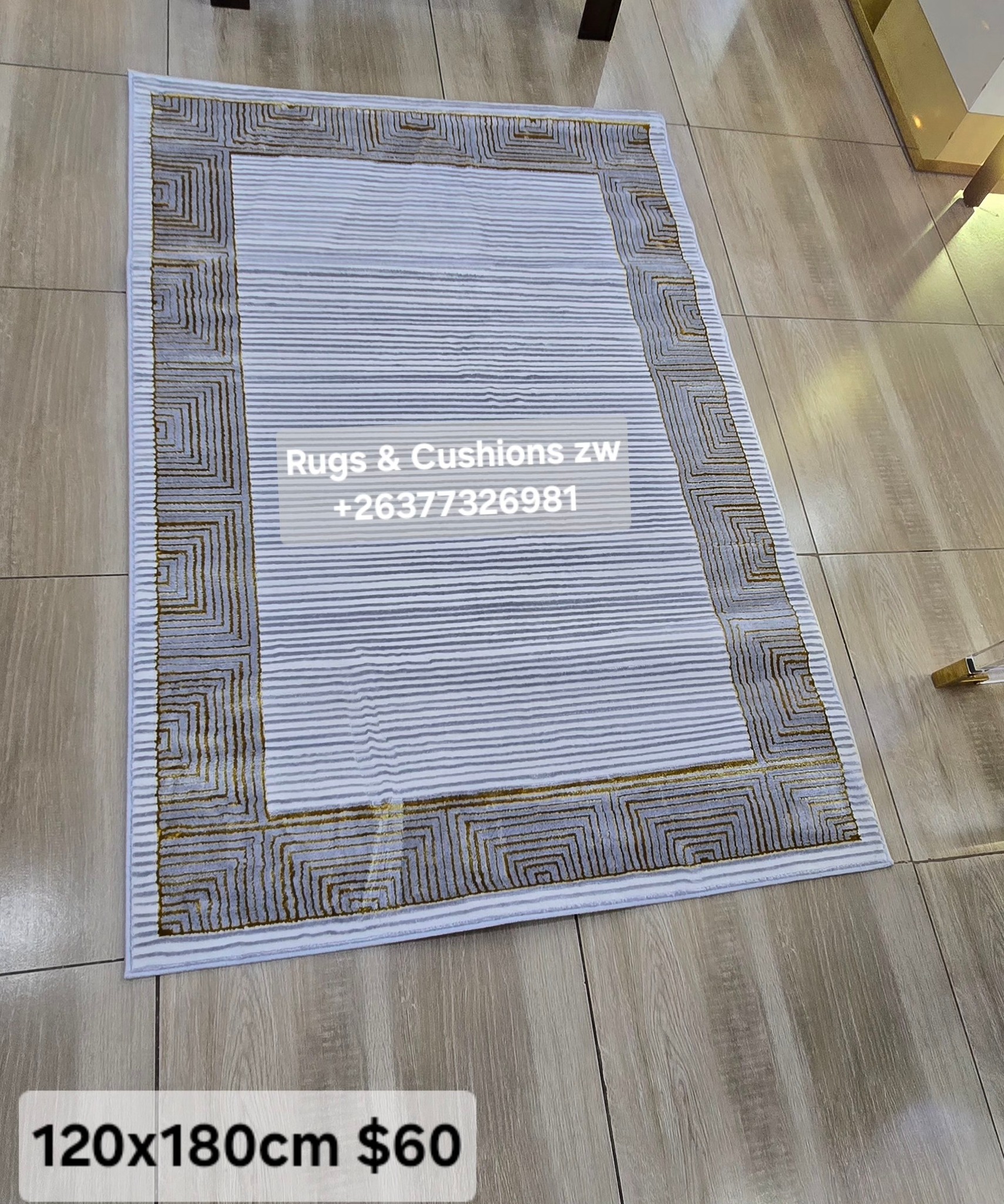 Rugs and Cushions Zimbabwe... - Rugs and Cushions Zimbabwe