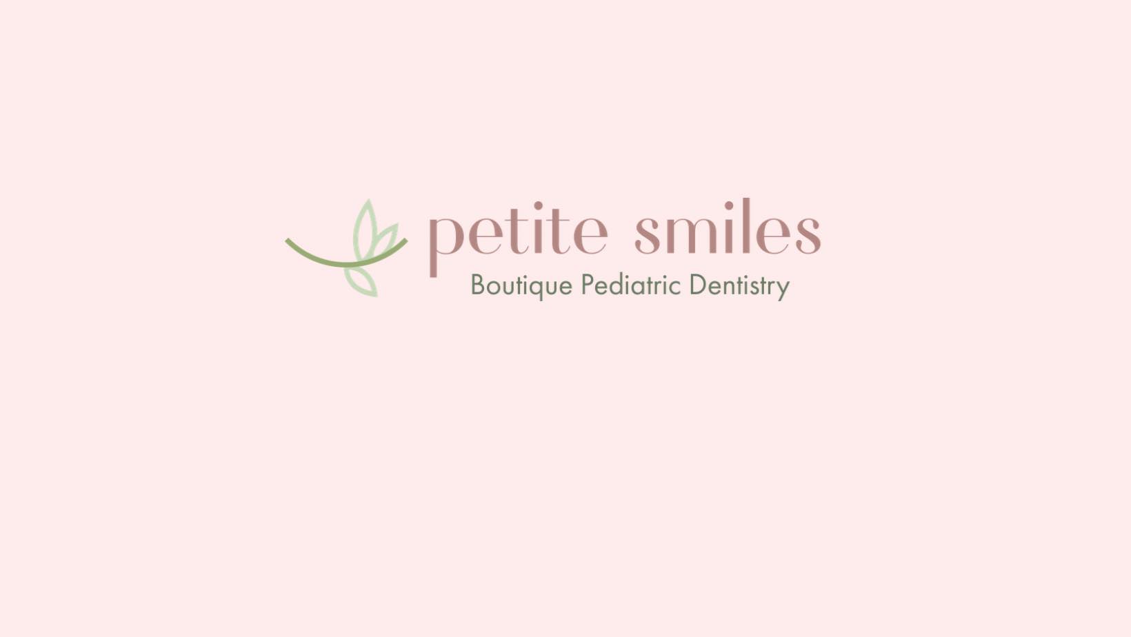 Petite Smiles Dentistry | Lorton VA