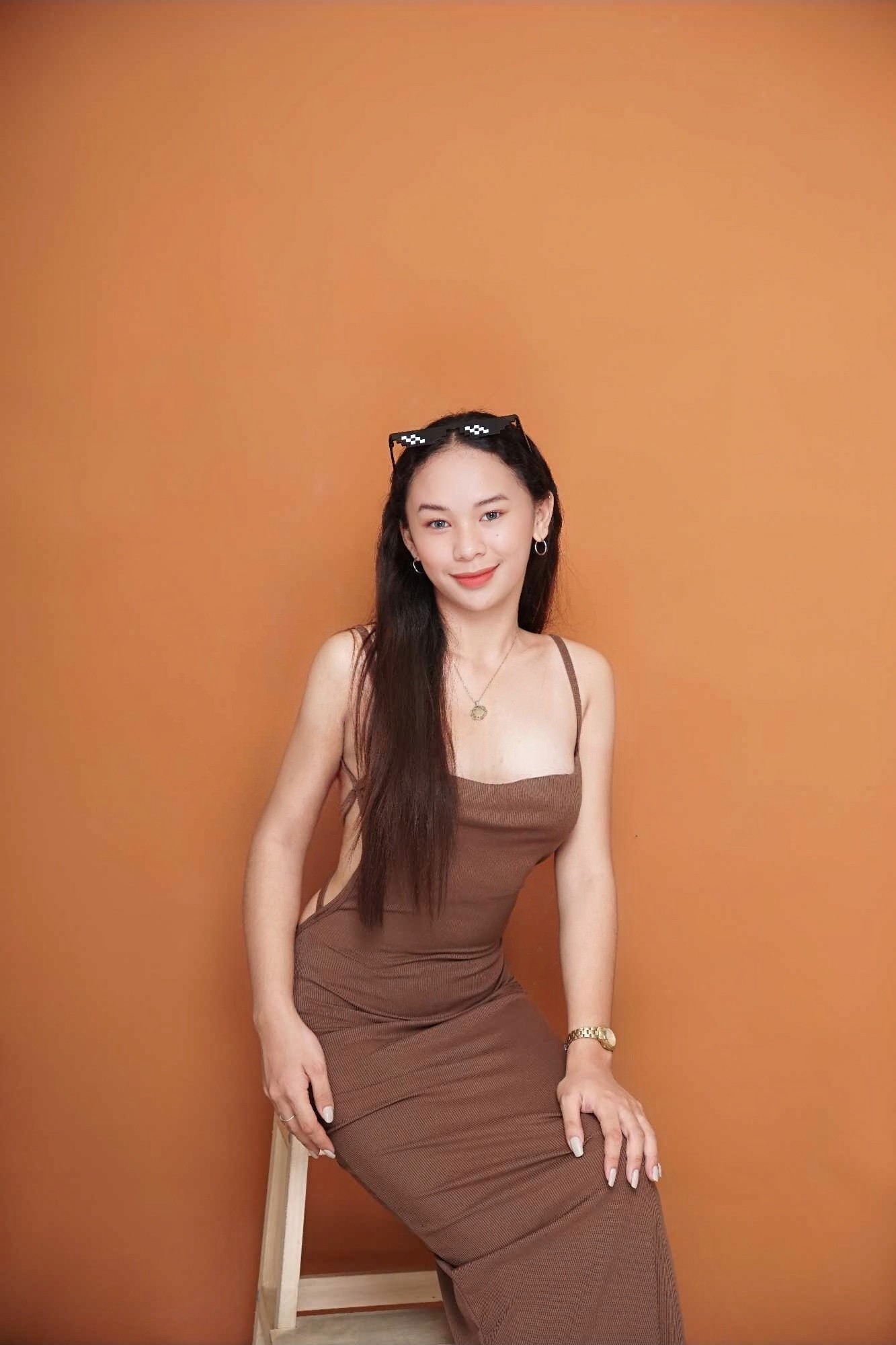 Princess Rica Sapungan