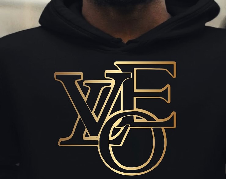 Z & Z Custom Designz