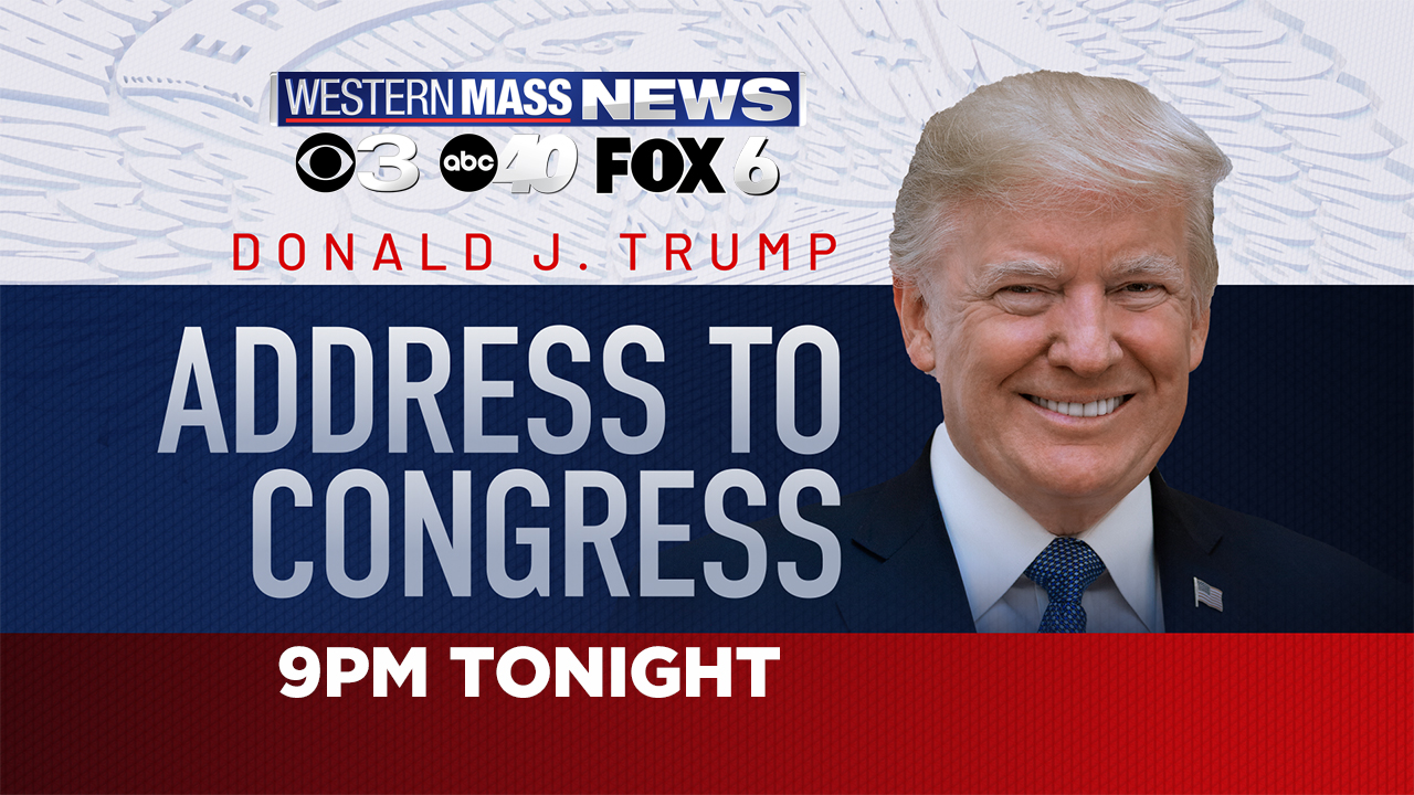 Will you be watching? We'll have... - Western Mass News