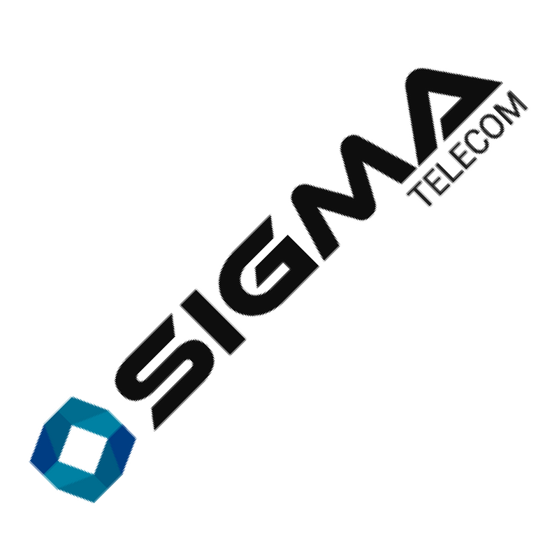 Sigma Telecom