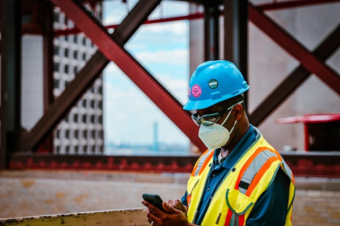 SETO PEO Services | Davenport FL