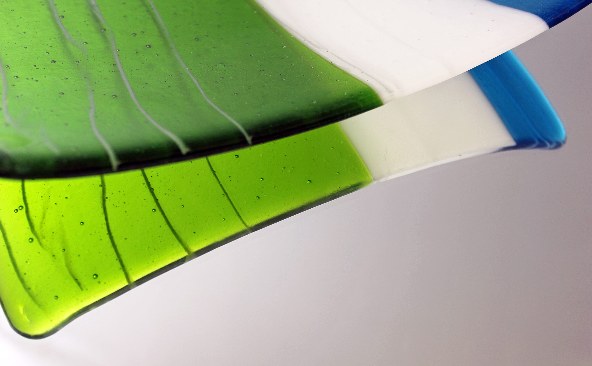 Fi Kilpatrick Glass & Design