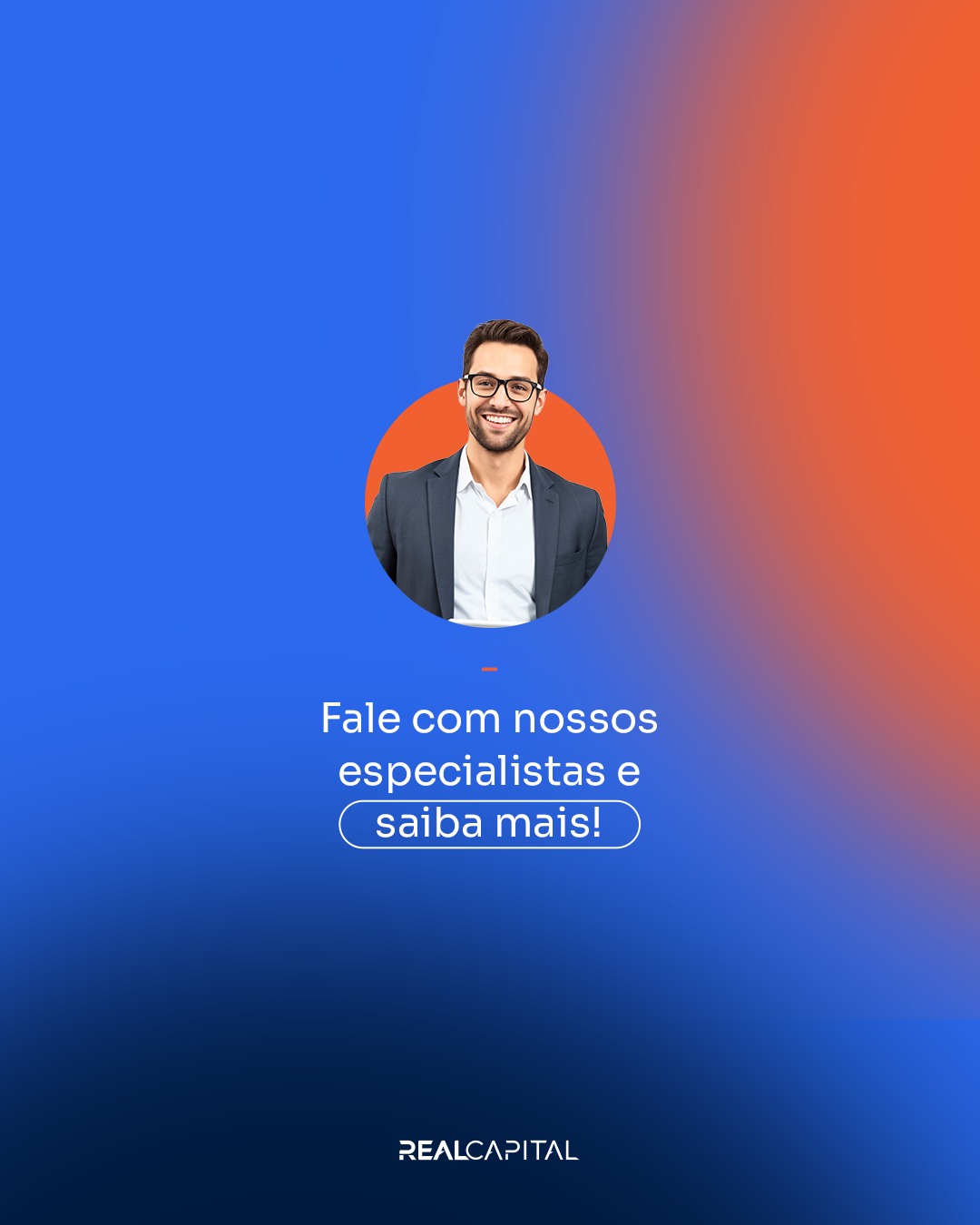 Real Capital | Belo Horizonte MG