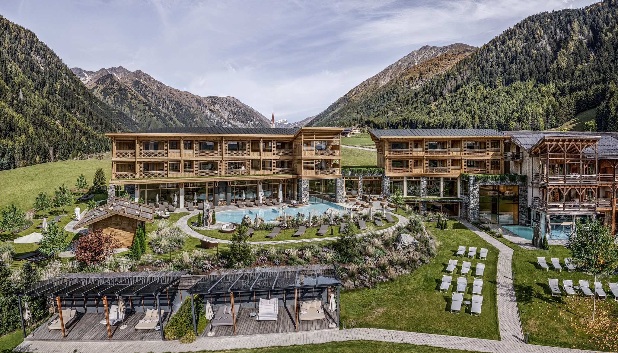 hotel-hotel-schwarzenstein-alpine-luxury-spa-resort