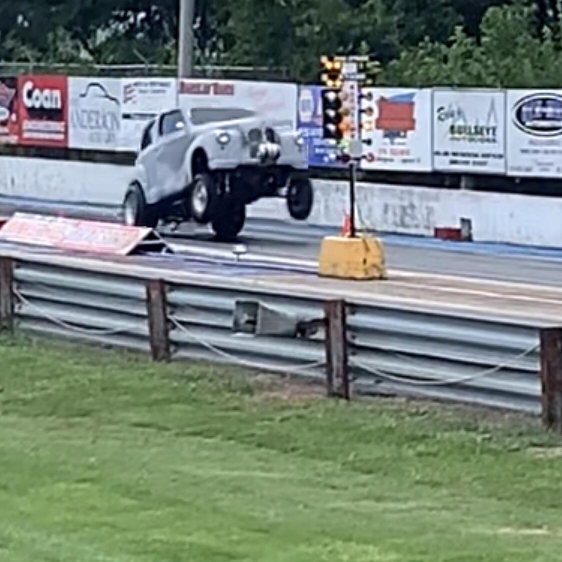Stick shift Racing Transmissions and parts buy sell | Jeffco 4 speed, 8 ...