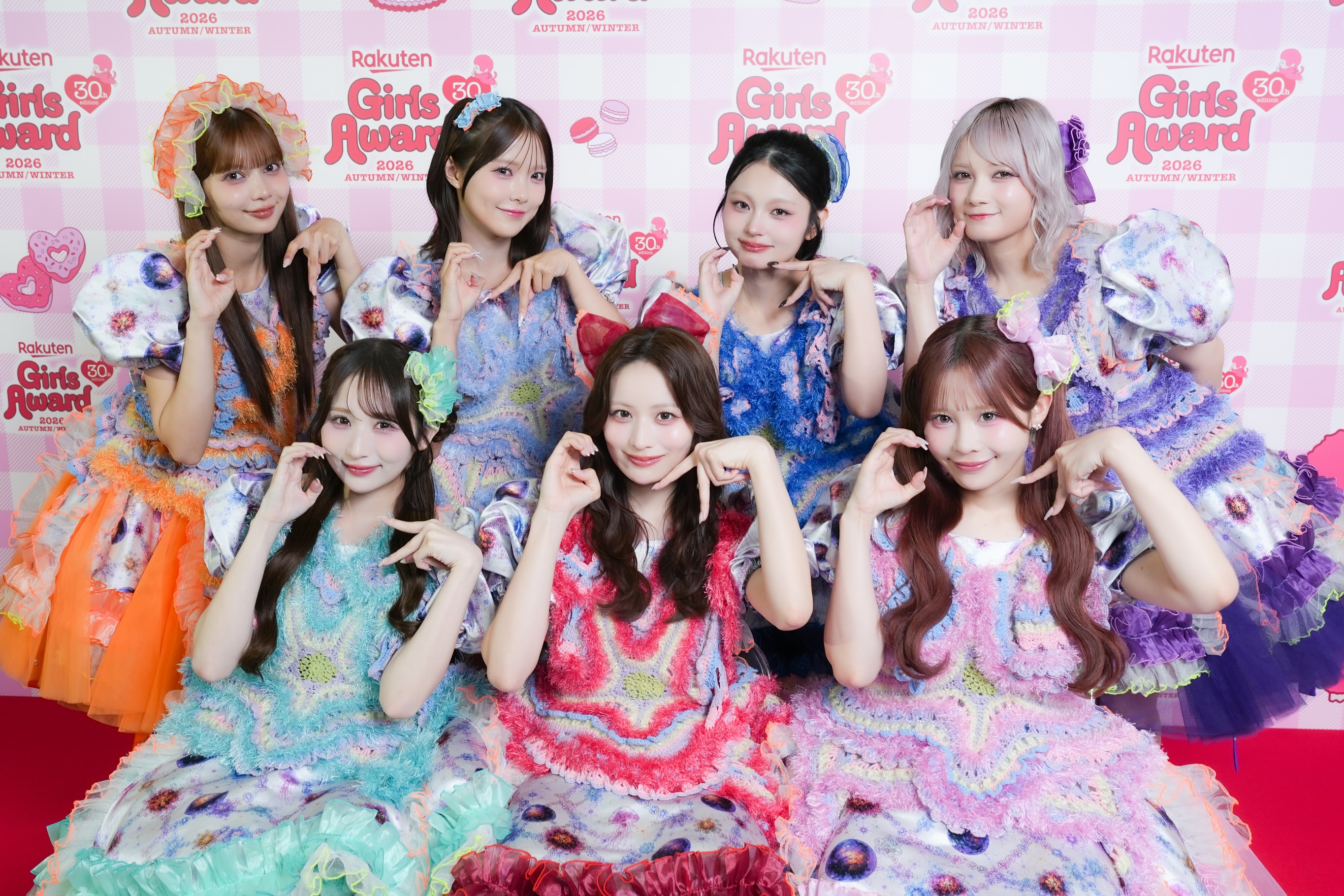 CANDY TUNE (@CANDYTUNE0314) • Facebook